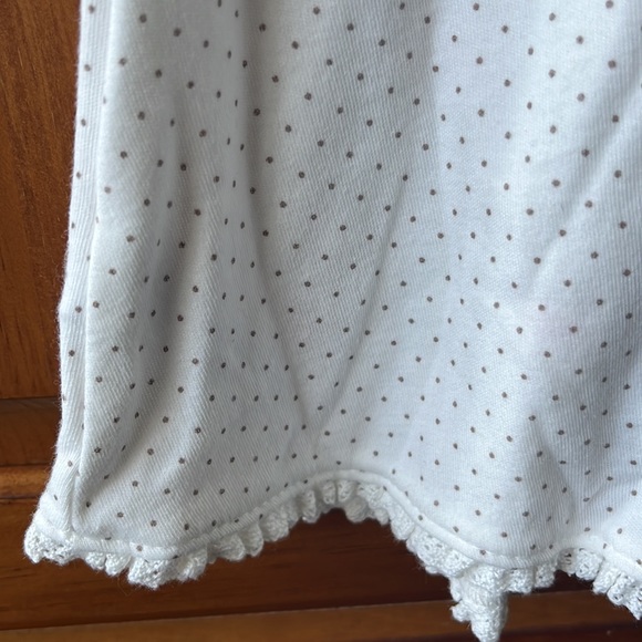 Little Me - Picture 13 of 14